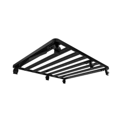 Front runner Suzuki Jimny (2018-Current) Slimline II Roof Rack