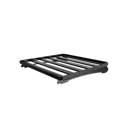 Front runner Slimline II 1/2 Roof Rack Kit to suit Toyota FJ Cruiser