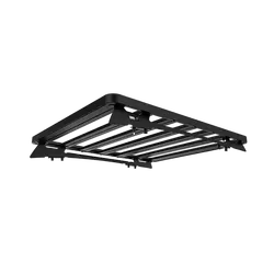 Front runner Slimline II Roof Rack Kit to suit Toyota Hilux (2005-2015)