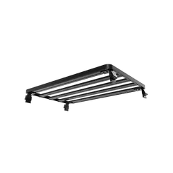 Front runner Slimline II 1/2 Roof Rack Kit to suit Toyota Land Cruiser 80