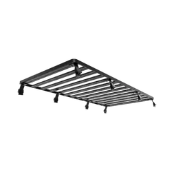 Front runner Slimline II Roof Rack Kit to suit Toyota Land Cruiser 78 Troopy