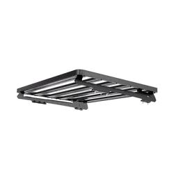 Front runner Slimline II 1/2 Roof Rack Kit to suit Toyota Land Cruiser 200/Lexus LX570