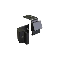 Front runner Slimline II Roof Rack Kit to suit Toyota Land Cruiser 60