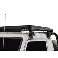 SLII RR Kit For Toyota Land Cruiser SC Pick-Up Truck 