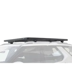 Front runner Slimline II Roof Rack Kit to suit Toyota Land Cruiser 40 (1960-1984)
