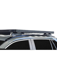 SLII Roof Rack Kit For Toyota Rav4 (2019-Curr) 