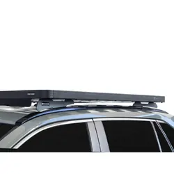 Front runner Slimline II Roof Rack Kit to suit Toyota Rav4 (2019-Current)