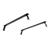 Double Load Bar For Toyota Tundra 5.5' CrewMax(07-Curr)