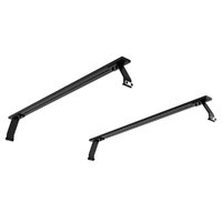 Double Load Bar For Toyota Tundra 6.4' CrewMax(07-Curr)