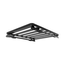 Front runner Volkswagen Amarok (2010-2022) Slimline II Roof Rack Kit