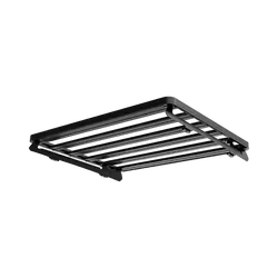Front runner Volkswagen T5 Transporter SWB (2003-2015) Slimline II 1/2 Roof Rack Kit