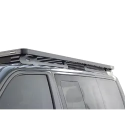 Front runner Volkswagen T5 Transporter LWB (2003-2015) Slimline II Roof Rack Kit