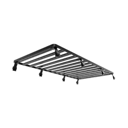 Front runner Volkswagen T3 Transporter/Kombi Slimline II Roof Rack Kit / Tall