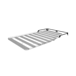 Front runner Expedition Rail Kit - Front or Back - for 1165mm(W) Rack
