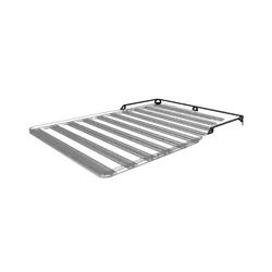 Front runner Expedition Rail Kit - Front or Back - for 1425mm(W) Rack