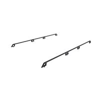 Expedition Rail Kit - Sides - for 1762mm (L) Rack