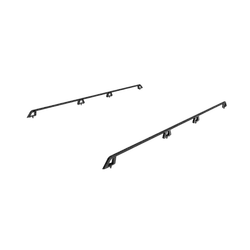 Front runner Expedition Rail Kit - Sides - for 1762mm (L) Rack