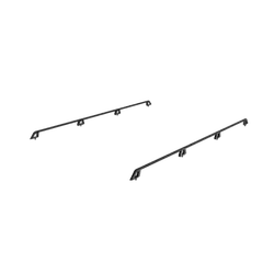 Front runner Expedition Rail Kit - Sides - for 1964mm (L) Rack