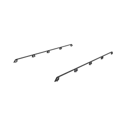 Front runner Expedition Rail Kit - Sides - for 2166mm (L) Rack