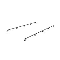 Expedition Rail Kit - Sides - for 2368mm (L) Rack