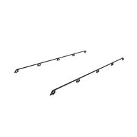 Expedition Rail Kit - Sides - for 2570mm (L) Rack