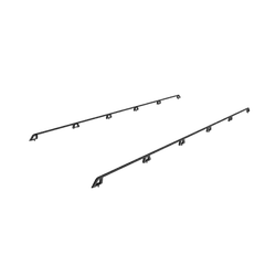 Front runner Expedition Rail Kit - Sides - for 2772mm (L) Rack