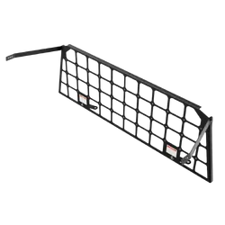 Light Cargo & Pet Barrier to suit Toyota LandCruiser LC76