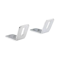 Shovel Holder Mount to suit Rhino-Rack Pioneer Platform