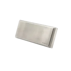 Insulated Oven Door Cover to suit Travel Buddy 12V Marine