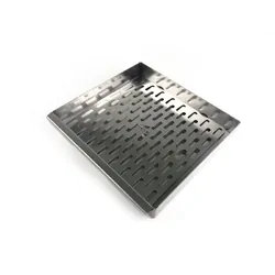 Trivet for Road Chef, KickAss & Tentworld Outback Oven Trays
