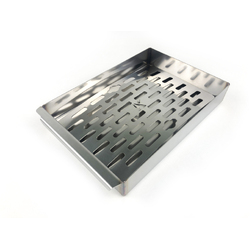 Trivet to suit Travel Buddy Small Oven Tray 