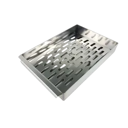 Trivet to suit Travel Buddy Small Oven Tray