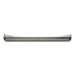 BBQ Bib Lid Drip Tray to suit Weber* Family Q