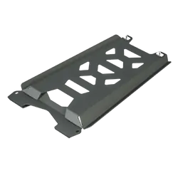 Transmission Underbody Guard to suit Toyota HiLux N80 & Fortuner