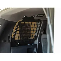 Large Side Molle Panel to suit Toyota LandCruiser LC200