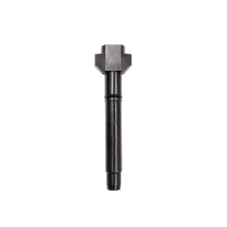 Compression Testing Tool to suit Toyota 1VD-FTV [Qty: 4]