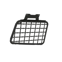 Side Molle Panels to suit Mitsubishi Pajero Gen 4 NS-NX