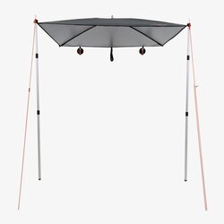 Darche Kozi All-Rounder 1.8M Awning