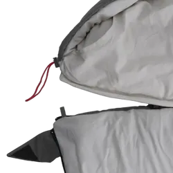 Darche Kozi Junior 0°C Sleeping Bag