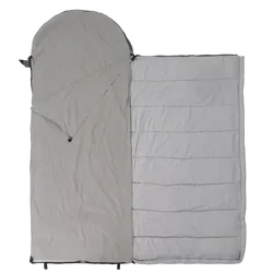 Darche Kozi Adult Sleeping Bag Liner