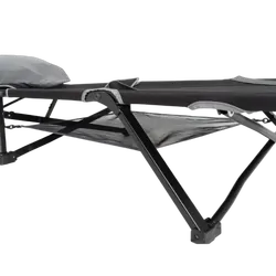 Darche Kozi Stretcher Bed 90W