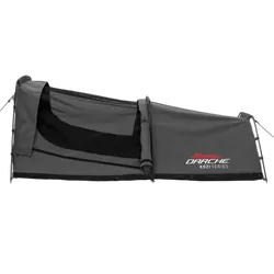 Darche Kozi Alpine Swag King Size 1100