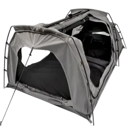 Darche Kozi Outback Swag King Size 1100