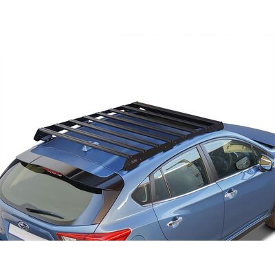 Front Runner Slimsport Roof Rack For Subaru XV Crosstrek (2018-Current)