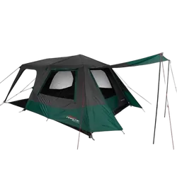 Darche Kozi 6 Person Instant Tent