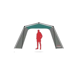 Darche Kozi Compact Shelter