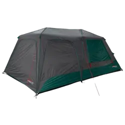 Darche Kozi Compact Shelter Wall