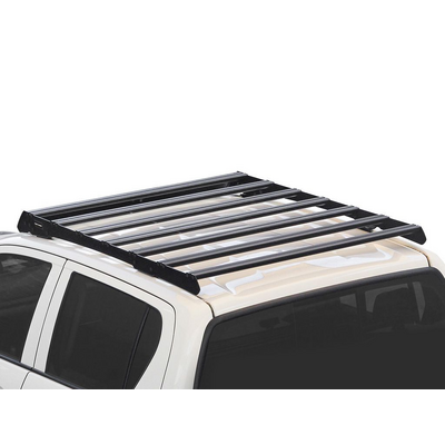 Front Runner Slimsport Roof Rack To Suit Toyota Hilux 2015 - Current