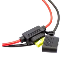 Solar Blanket Kit - 300W