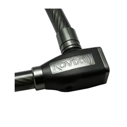 Kovix Alarmed Cable Lock Kwl24-110